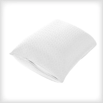 Platinum Pillow Protector - Allerease 8 Platinum Pillow Protector - Allerease - Image 6