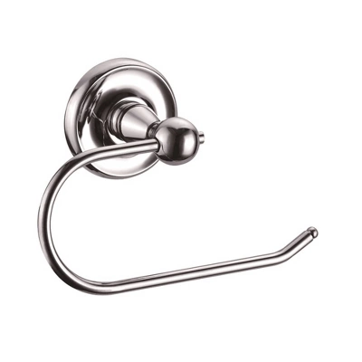 San Martin Euro Toilet Paper Holder - Design House 7 San Martin Euro Toilet Paper Holder - Design House - Image 5