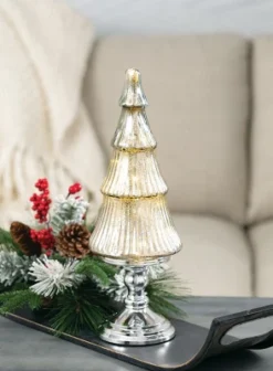 Sullivans Set Of 3 Metal Tray Containers 5"H, 4.5"H & 4"H Black 11 Sullivans Set Of 3 Metal Tray Containers 5"H, 4.5"H & 4"H Black -Baxton Studio Store GUEST 8803d3b6 d11e 47ec bb8f 52d3da3a90ca