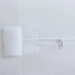 Easy Care Mattress Protector With Bed Bug Blocker - Fresh Ideas -Baxton Studio Store GUEST 88566aed fc9e 468e 82a6 b486f072b9cc