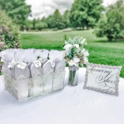 Azar Displays Large Organizer Storage Tote Bin With Handle 11.25"W X 7.5"D X 5"H, 4-Pack 17 Azar Displays Large Organizer Storage Tote Bin With Handle 11.25"W X 7.5"D X 5"H, 4-Pack -Baxton Studio Store GUEST 88d4ab79 99b6 4690 8a0d 7c6c7dbb9705