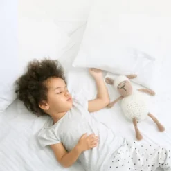 Luna Waterproof Mattress Protector - Mattress Cover With Breathable Cotton Terry Surface - Noiseless - Home Essentials -Baxton Studio Store GUEST 89f1b75a 4ca2 4865 b7da 297143fc46f0