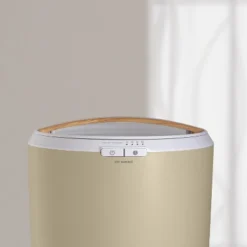 Aromatherapy Towel Warmer Bathroom Towel Holder Gold - Zadro -Baxton Studio Store GUEST 8a69c1cc 5a23 44fc 9bbc 0853564eb68c