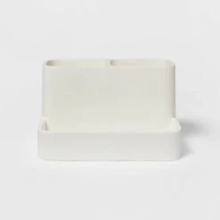 Vanity Organizer - Threshold™ -Baxton Studio Store GUEST 8b3dcae6 9894 47d5 8c4f 5fd0f4934e8c