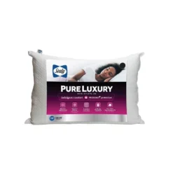 Sealy Pure Luxury Pillow -Baxton Studio Store GUEST 8c34a610 25b9 4208 a979 d375ca357792