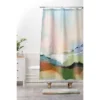 Dream Landscape Memory Foam Bath Mat - Deny Designs 1 Dream Landscape Memory Foam Bath Mat - Deny Designs -Baxton Studio Store GUEST 8c83aae2 45a7 47e8 a0d1 83ae22ae53ba