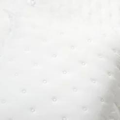 Lush Décor 3pc Reyna Ruffle Reversible Oversized Quilt Set 12 Lush Décor 3pc Reyna Ruffle Reversible Oversized Quilt Set -Baxton Studio Store GUEST 8c8d66b3 7e13 40cf 86a2 b2e939d4f1ea