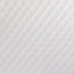 Emma And Oliver Memory Foam Cool Gel Queen Size Pillow With Zippered Removable Pillow Case -Baxton Studio Store GUEST 8cadc464 3991 4c54 873d ec028cbe72b7