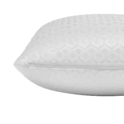 Platinum Pillow Protector - Allerease 13 Platinum Pillow Protector - Allerease -Baxton Studio Store GUEST 8cbe1350 5b69 4a86 b9aa 750458f57bb0