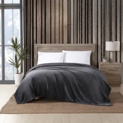 Eddie Bauer Ultra Soft Plush Flaannel Blanket 6 Eddie Bauer Ultra Soft Plush Flaannel Blanket -Baxton Studio Store GUEST 8d2219da 8140 4a99 a96b 910cb1e957af