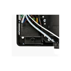 Alpine Industries Willow Commercial High Speed Automatic Electric Hand Dryer Gray (405-10-GRY) 13 Alpine Industries Willow Commercial High Speed Automatic Electric Hand Dryer Gray (405-10-GRY) -Baxton Studio Store GUEST 8d278be2 d708 46db 98ad b699a40cc07d