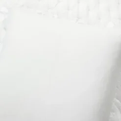 Lush Décor 3pc Reyna Ruffle Reversible Oversized Quilt Set 13 Lush Décor 3pc Reyna Ruffle Reversible Oversized Quilt Set -Baxton Studio Store GUEST 8d3daf7e 42d5 4688 93f7 b53aa10600fd