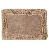 Shaggy Border Collection Bath Rug - Better Trends 2 Shaggy Border Collection Bath Rug - Better Trends -Baxton Studio Store GUEST 8d5d5576 c162 4620 87ed 8e4ceee4ae91