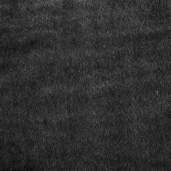 Solid Faux Fur 100% Polyester Duvet Set Black - Betseyville -Baxton Studio Store GUEST 8dd2cb93 a157 4cf4 962d 5f1cba635d20