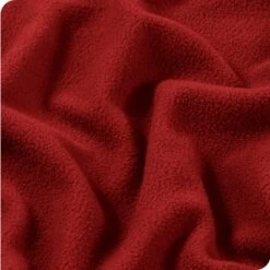 Polar Fleece Sheet Set By Bare Home -Baxton Studio Store GUEST 8e6386e6 14ce 4a31 996b cd79d12687bd