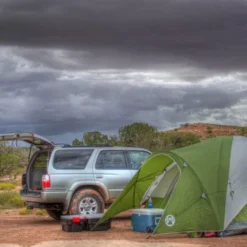 Rubbermaid 48 Gallon Black Action Packer Lockable Latch Indoor And Outdoor Storage Box Container For Home, Garage, Backyard, (Single) -Baxton Studio Store GUEST 8e79e216 49f5 45a1 951b 143767172f22