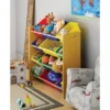 Whitmor Kids' 12 Bin Organizer 1 Whitmor Kids' 12 Bin Organizer -Baxton Studio Store GUEST 8eecf32d 3fc5 489b af3b 666e51edde29
