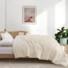 Peace Nest Lightweight Organic Cotton Down Comforter Duvet Insert 2 Peace Nest Lightweight Organic Cotton Down Comforter Duvet Insert -Baxton Studio Store GUEST 8fa1fc07 c3c0 4e2d a238 a6d2f905bb7d