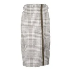 Unique Bargains Adjustable Button Elastic Band Bathroom Soft Absorbent Towel Bath Wrap 55.12"x30.31" 1 Pc 15 Unique Bargains Adjustable Button Elastic Band Bathroom Soft Absorbent Towel Bath Wrap 55.12"x30.31" 1 Pc -Baxton Studio Store GUEST 90329323 2e53 4972 8248 1e0a10f8eeb1