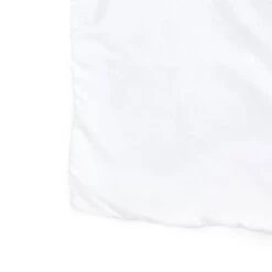 Iveta Abolina Helaine Night Duvet Set - Deny Designs -Baxton Studio Store GUEST 9227210d e80c 4fd7 bfa5 e830ff186f94