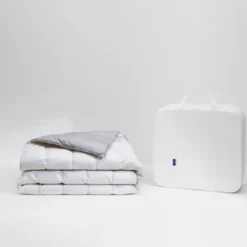 The Casper Humidity Fighting Duvet -Baxton Studio Store GUEST 92918a3b f5df 4c23 a69e c27271fab6db