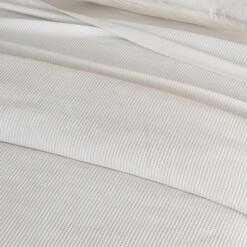 100% Cotton 350GSM Solid Waffle Blanket - Isla Jade 9 100% Cotton 350GSM Solid Waffle Blanket - Isla Jade -Baxton Studio Store GUEST 92b4754f 2e0d 49a6 8998 07be6b463713