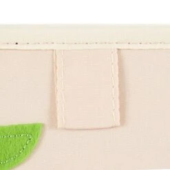 3 Sprouts Kids Childrens 13 Inch Square Felt Green Dragon Foldable Storage Cube Bin With Blue Snake Fabric Storage Cube Bin 9 3 Sprouts Kids Childrens 13 Inch Square Felt Green Dragon Foldable Storage Cube Bin With Blue Snake Fabric Storage Cube Bin -Baxton Studio Store GUEST 92f851f3 396a 4424 a6ec f321cea8b63d