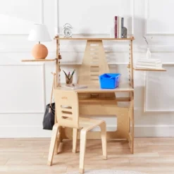 Educator Direct Scoop Front Multipurpose Storage Bins, Cubby Compatible, 5-Piece 30 Educator Direct Scoop Front Multipurpose Storage Bins, Cubby Compatible, 5-Piece -Baxton Studio Store GUEST 9365c77d a8e5 407f b93f 6c079a341ddd