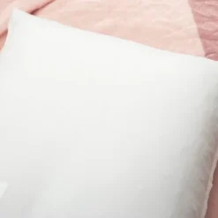 Lush Decor Farmhouse Color Block Comforter Bedding Set 13 Lush Decor Farmhouse Color Block Comforter Bedding Set -Baxton Studio Store GUEST 939bc253 e7ec 43ad b66b 6be83f288732