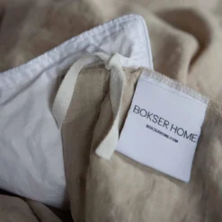 Lightweight Premium Down Alternative Duvet Comforter Insert | BOKSER HOME -Baxton Studio Store GUEST 93aa430c 3f67 438a 9674 2b6a11e86fe3 2