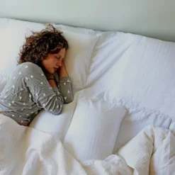 Suite Collection Replacement Pillow Insert - PillowSheets 17 Suite Collection Replacement Pillow Insert - PillowSheets -Baxton Studio Store GUEST 93de10bf fea8 420b a831 dddbc192217b