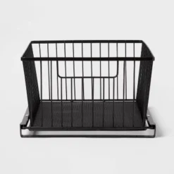 Open Drawer Organizer - Brightroom™ 10 Open Drawer Organizer - Brightroom™ -Baxton Studio Store GUEST 941c3dca 7c8d 4ee7 a089 322007cfb372