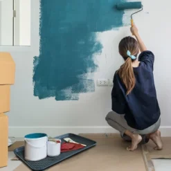 Fleming Supply All-Weather Boot Tray For Mudrooms, Porches, And Entryways - Black -Baxton Studio Store GUEST 94cb1ba3 871d 41ab 983e 5c6ce231099d