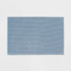 20"x30" Performance Plus Bath Mat - Threshold™ 37 20"x30" Performance Plus Bath Mat - Threshold™ -Baxton Studio Store GUEST 950fc39a 292e 4463 b3ef 2d23ce9f9ecb