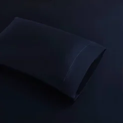 600 Thread Count 100% Pima Cotton Sheet Set 13 600 Thread Count 100% Pima Cotton Sheet Set -Baxton Studio Store GUEST 95de4abd 461b 43a5 8af9 66905ca08984