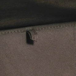 Household Essentials Stacking Storage Boxes With Laminate Top Black Oak 13 Household Essentials Stacking Storage Boxes With Laminate Top Black Oak -Baxton Studio Store GUEST 95deaeb4 12c2 4955 bad9 784be9f933a4