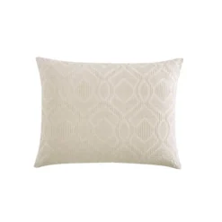 Tommy Bahama 3pc Textured Waffle 100% Cotton Comforter & Sham Set 19 Tommy Bahama 3pc Textured Waffle 100% Cotton Comforter & Sham Set -Baxton Studio Store GUEST 963de9be 7411 405e ac70 aec65c8e9a7d