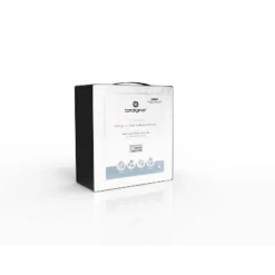 GermShield Mattress Cover - BedGear 9 GermShield Mattress Cover - BedGear -Baxton Studio Store GUEST 96a6565a 9c3d 47ef bd3b a8df8abc6494