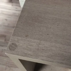 9 Cube Organizer Storage Cube - Sauder -Baxton Studio Store GUEST 972aaf11 0939 41c0 8d1f dc2fd5033cac