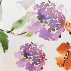 Savannah Shower Curtain - Allure Home Creations 7 Savannah Shower Curtain - Allure Home Creations -Baxton Studio Store GUEST 97f61f89 15f4 4698 a217 1e5e7808500e