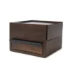 Mini Stowit Jewelry Box - Umbra 2 Mini Stowit Jewelry Box - Umbra -Baxton Studio Store GUEST 985b2f64 5b83 4abd b788 5aa9cc5b3536