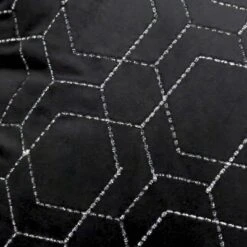 Barkley Comforter Set - Riverbrook Home 19 Barkley Comforter Set - Riverbrook Home -Baxton Studio Store GUEST 98cb0fc2 42ab 4bfb bb86 643d02d45f48