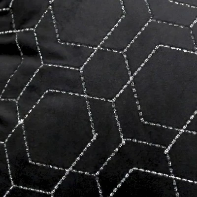 Barkley Comforter Set - Riverbrook Home 11 Barkley Comforter Set - Riverbrook Home - Image 9