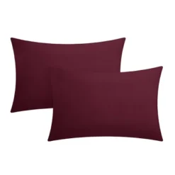 Valentina Comforter Set - Chic Home Design -Baxton Studio Store GUEST 98ed0db1 619a 4f2d af7f 7d674f7c8644