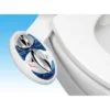 NEO 320 Mechanical Bidet Attachment - LUXE Bidet 2 NEO 320 Mechanical Bidet Attachment - LUXE Bidet -Baxton Studio Store GUEST 9a470320 4231 4573 b90b ccec5152b90d