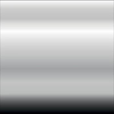 Rev-A-Shelf Under Cabinet Kitchen Steel 3 Prong Extension Pull Out Organization Dish Hand Towel Bar Rack 4 Rev-A-Shelf Under Cabinet Kitchen Steel 3 Prong Extension Pull Out Organization Dish Hand Towel Bar Rack - Image 2