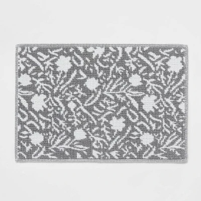 20"x30" Performance Plus Bath Mat - Threshold™ 16 20"x30" Performance Plus Bath Mat - Threshold™ - Image 14