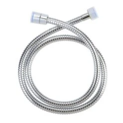 Clean Spa Hand Held Bidet Sprayer - Brondell -Baxton Studio Store GUEST 9bb8a97b 86c1 41b5 ac3e 30504976e41a