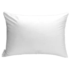 Standard Total Allergy Defense Pillow White - AllerEase -Baxton Studio Store GUEST 9bc24b85 4d85 4eca adb7 59e344ef5f8b