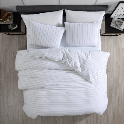 Riverbrook Home 2pc Vinton Comforter Bedding Set 3 Riverbrook Home 2pc Vinton Comforter Bedding Set